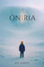 Oniria by Aleg Baranau