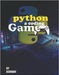 Python a coding Game by Shivani