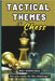 Tactical Themes in Chess: Strengthen your tactical skills with over 900 exercises based on real games by Valle Maytin, Luis Enrique