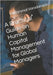 A Practical Guide on Human Capital Management for Global Managers by Varadarajan, Pattammal