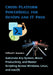 Cross-Platform PowerShell for DevOps and IT Pros: Automate Any System, Boost Productivity, and Master Scripting Across Windows, Linux, and macOS by Clifford C. Sowders