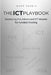 The ICT Playbook: Mastering the Advanced ICT Models for Funded Trading by Maor Saadia