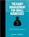 Treasury Management for Small Businesses: Building Financial Resilience by Lawson, Daniel