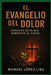 El Evangelio del Dolor: Crónicas de Fe que Sobrevive al Fuego by Manuel López Lira