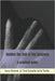 Behind the Veil of the Goddess by Estrella de la Tarde, Tiné