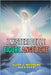 I Misteri delle figure Angeliche by Ever, Alex