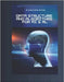 Data structure and algorithms for AI & ML by Mishra, Anshuman