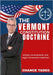 The Vermont Constitution Doctrine: Articles, Amendments, And Legal Frameworks Explained by Tadeo, Chance