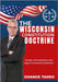 The Wisconsin Constitution Doctrine: Articles, Amendments, And Legal Frameworks Explained by Tadeo, Chance