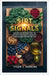 Sirt Signals: Unlock the Sirtfood Diet to Activate Your Body's Longevity Switch and Thrive for Life by Harkins, Tyler J.
