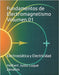 Fundamentos de Electromagnetismo Volumen 01: Electrostática y Electricidad by Luque Zevallos, Helbert Justo