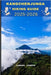 Kangchenjunga Hiking Guide 2025-2026 by Joseph, Lamina