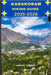 Karakoram Hiking Guide 2025-2026 by Joseph, Lamina