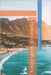 A History of South Africa by Newmont, Hugh
