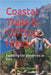Coastal Trails & Clifftop Hikes: Exploring the Shorelines on Foot by M. Slessor, Mary