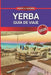 Yerba Guía de viaje 2026: Todo lo que ver, hacer y comer en Djerba 2026 by Henry A. Hudson