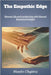 The Empathic Edge: Elevate Life and Leadership with Shared Emotional Insight by Chapters, Wander