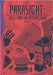 Parasight: Calls From the Witching Hour by Daly, Grim