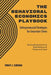The Behavioral Economics Playbook: Entrepreneurial Strategies for Uncertain Times: Mastering Behavioral Tactics for Market Resilience and Entrepreneur by Robert Callahan