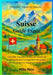 Suisse Guide Expat: S'installer, travailler et vivre en Suisse: le guide lucide pour comprendre les règles, éviter les pièges et réussir son intégrati by Milo Nox
