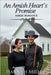 An Amish Heart's Promise by Miller, Hannah