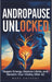 Andropause Unlocked: Regain Energy, Restore Libido, and Reclaim Your Vitality After 40 by Mark Anthony