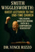 Smith Wigglesworth