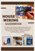 House Wiring Guidebook: A Must-Have Electrical Wiring Manual for All Levels: Master the Skills, Materials, Safe Home Wiring, Circuit Breakers, Outlets by Martinez, Claude