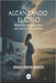 Alcanzando el Cielo: Memorias de una madre que nunca se ha rendido by Marisol Guadalupe Romero Guerrero