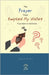 The Prayer That Emptied My Wallet: From Amen to Overdraft by Lee, Edward M.