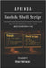 APRENDA Bash & Shell Script: Automatize Comandos e Fluxos com Lógica Condicional e Logs by Smart Tech Content, Studiod21