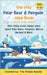 The Only Polar Bear & Penguin Joke Book You'll ever need: 100+ Chilly Arctic Animal Jokes About Polar Bears, Penguins, Walrus, Narwhal & More! by Reader, Simple