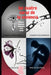 Las Cuatro Caras de la Violencia by Yolenny Duran