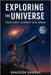 Exploring the Universe: Your First Journey into Space by Ghadge, Shailesh