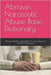 Abravin Narcissistic Abuse Basic Dictionary by Brazilian Association for the Support