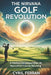 The Nirvana Golf Revolution: The Method That Makes Golf Performance Accessible to Everyone! by Côme Cyril Ferran
