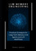 LLM Memory Engineering: Practical Strategies for Long-Term Memory in AI Agents and LLM Workflows by Kenneth Charette