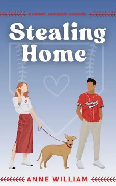 Stealing Home