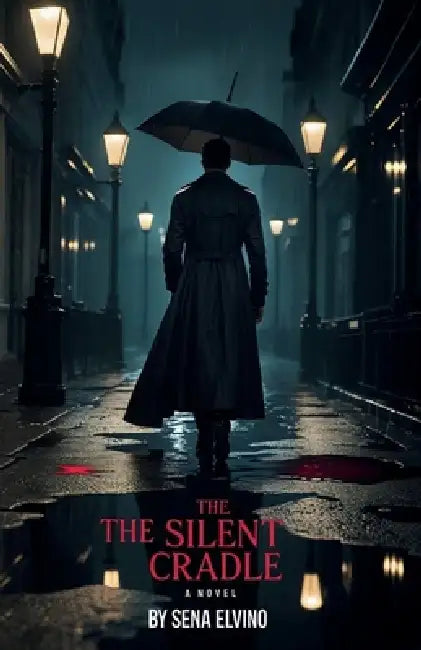 The Silent Cradle