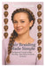 Hair Braiding Made Simple: The Beginner's Guide to Hair Braiding - Easy Styles for Every Occasion by Sophie Harris