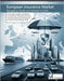 The European Insurance Market: Navigating Trends and Outlook to 2035: Actionable Insights and Market Forecasts for European Insurance, Economic Growth by Aigner, Manfred