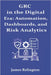 GRC in the Digital Era: Automation, Dashboards, and Risk Analytic by Relington, James