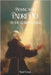 Praying with Padre Pio to the Guardian Angel by Cross, Saul