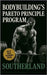 Bodybuilding's Pareto Principle Program: Focus on the Few Lifts, Foods, and Habits That Actually Build Muscle by Southerland