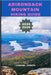 Adirondack Mountain Hiking Guide 2025-2026 by Joseph, Lamina