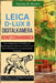 Leica D-Lux 8 Digitalkamera Benutzerhandbuch: Das umfassende A-Z Handbuch zur Meisterung aller Funktionen, von Point-and-Shoot Einfachheit bis zur pro by Klaus Schneider, Harvey M. Bryant