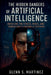 The Hidden Dangers of Artificial Intelligence: Unveiling the Ethics, Risks, and Power Shifts Behind AI Systems by Glenn S. Martinez