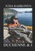 Duchenne & I by Juha Rahkonen Europe, Juha Rahkonen
