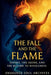 The Fall and the Flame: Sophia, the Aeons, and the Return to Wholeness by Awakened Soul Archives