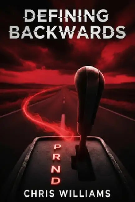 Defining Backwards